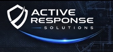 Active Response Solutions | Safety & Security Training